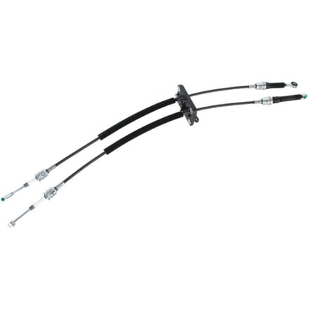 Kabel, handgeschakelde versnellingsbak LINEX 14.44.47