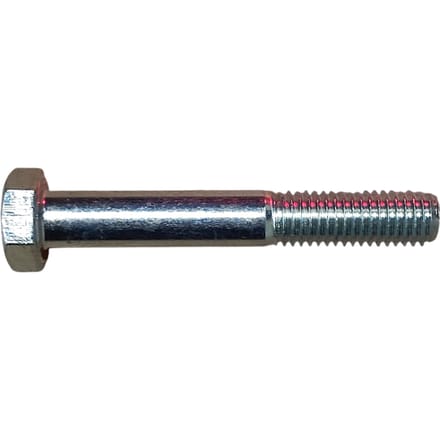 Screw