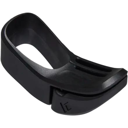 Hoofd Black Diamond LT
