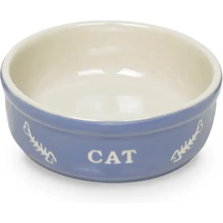 Keramische kattenbak Nobby Pet Cat