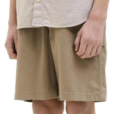 Korte Broek Jack &amp; Jones Tony