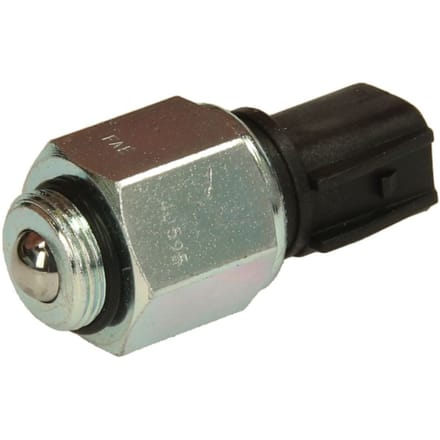 Achteruitrijschakelaar FAE 40595