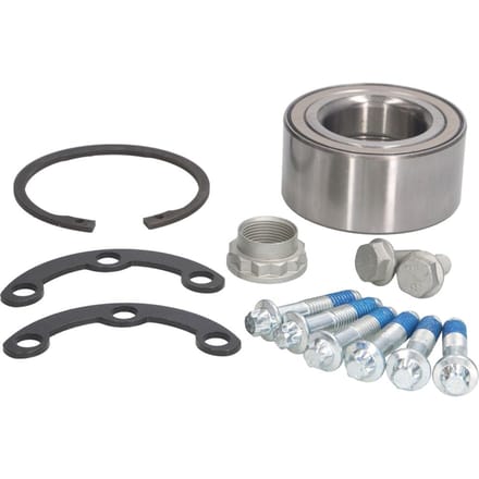 Wiellagerset MEYLE 014 098 0008
