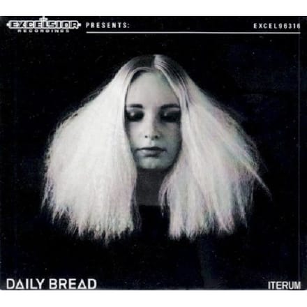 Iterum - Daily Bread