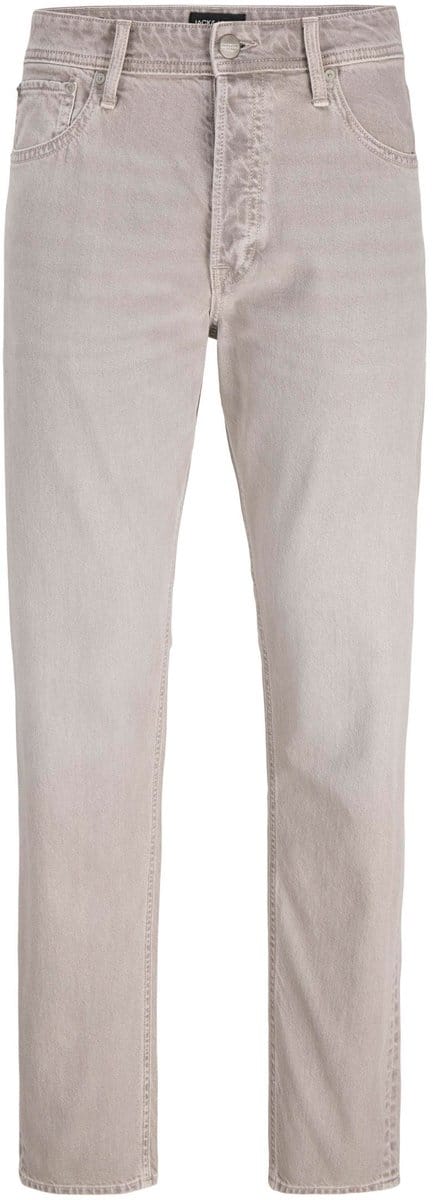 JACK&JONES - JJICHRIS JJORIGINAL SQ 075 - Jongens - Jeans