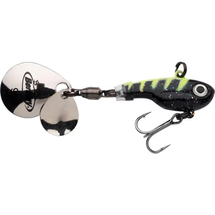 Lok Berkley Pulse Spintail 9g