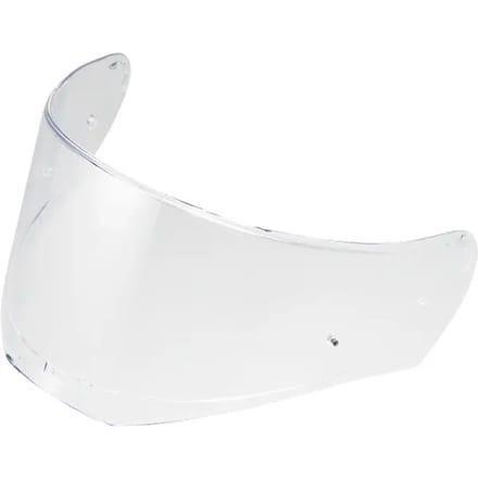 Motorhelm vizier LS2 FF390