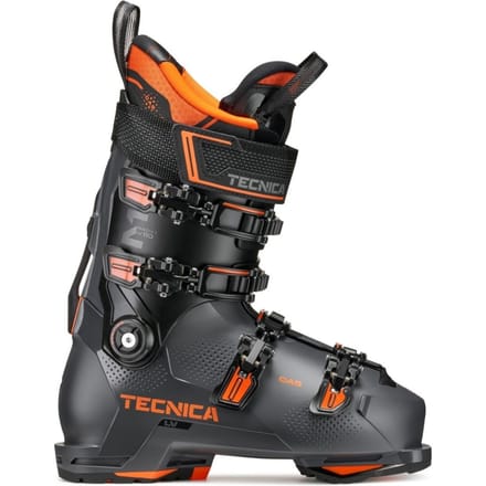 Tecnica Mach1 LV 110 TD2 GW