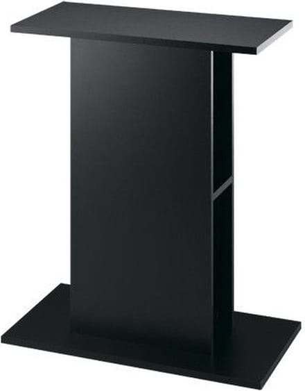 Ferplast Capri 60 Zwart Meubel