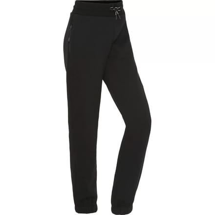 Dames joggingbroek Catago Alba