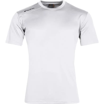 Stanno Field Shirt - Maat M
