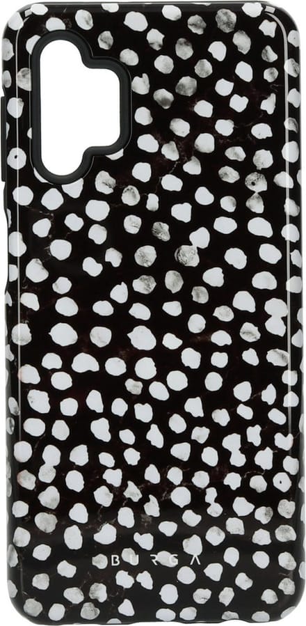 Burga Tough Case Samsung Galaxy A32 (2021) 5G - Night Sky