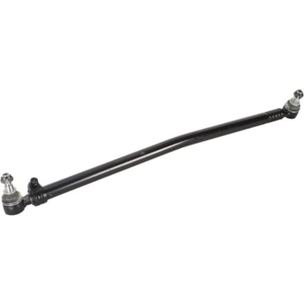 Spoorstang FEBI BILSTEIN 19896