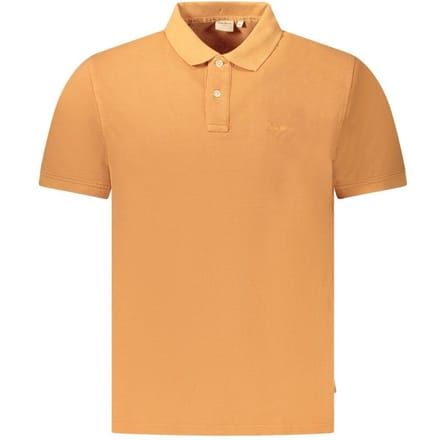 T-shirt Pepe Jeans New Oliver