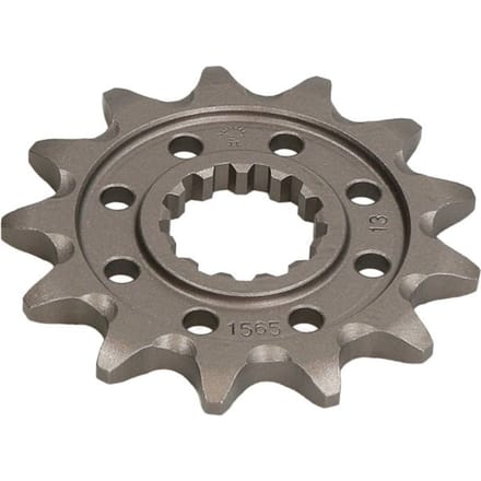 Rondsel JT F1565,13SC