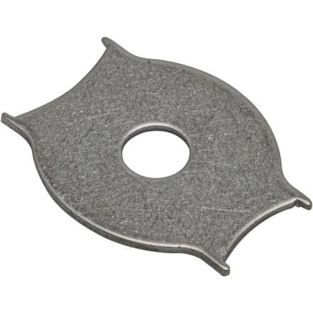 Steinberg mounting key for aerator series 100 and 120, 099.91322