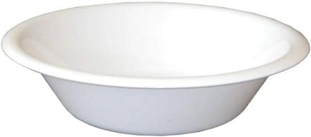 Witte Diamant Tegel 36x36cm - Keramische Vloer- en Wandtegel