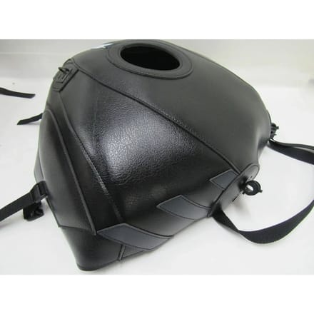 Motorfiets tankbeschermer Bagster rs 125