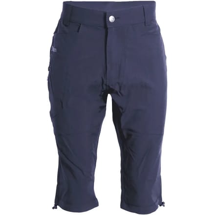 Korte Dobsom Sanda Capri