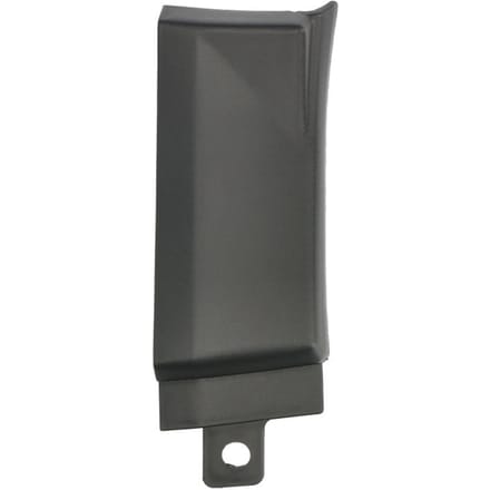 Bumper - sierlijst/beschermende lijst BLIC 5703-05-2507976P
