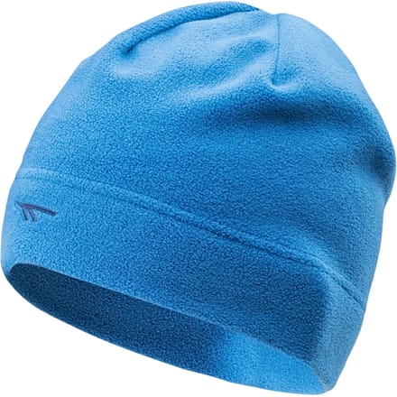 Cap Hi-Tec Troms