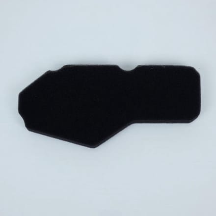 athena luchtfilter voor scooter 278062 / s410480200016 nieuw