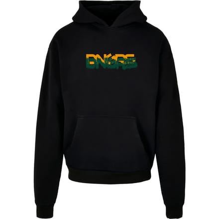 Hoodie Dangerous DNGRS