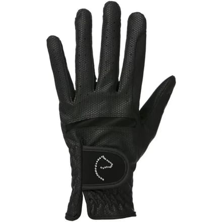 Rijhandschoenen Equithème Cutting