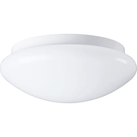 Sylvania SylCircle LED wand/plafondlamp DualTone 24W 2050lm 3000K/4000K