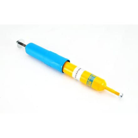 Schokdemper BILSTEIN 24-007405