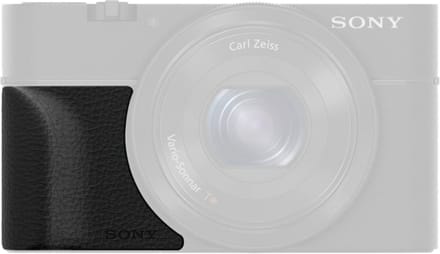 DSC-RX series Grip