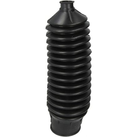 Afdekking stuurinrichting FEBI BILSTEIN 03308