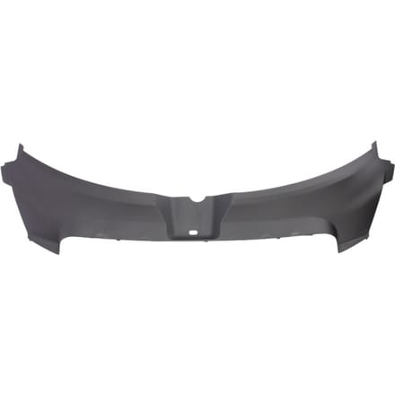 Bekleding voorpaneel BLIC 6502-03-0031203P