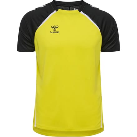 Jersey Hummel Lead 2.0