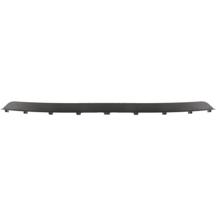 Spoiler, bumper BLIC 5511-00-9507226P