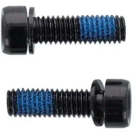 Remklauwschroef Krayton PM Allen (x2)
