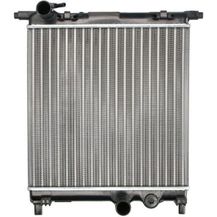 Radiator THERMOTEC D7W084TT