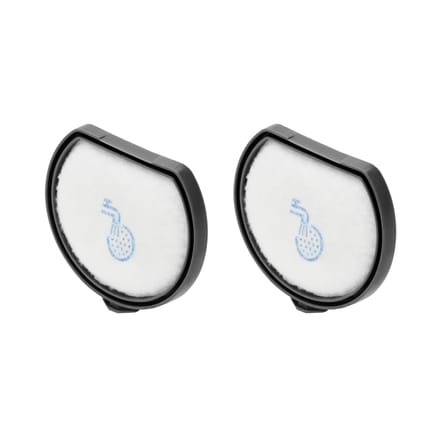 AEG QX9 Filter kit 9009230930