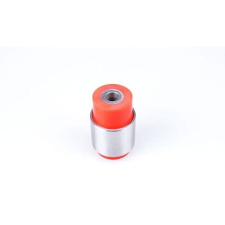 Wielophangingssysteem MPBS 06048161-00/80SHA