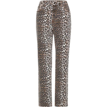 Damesjeans Pulz Jeans Pxjannah