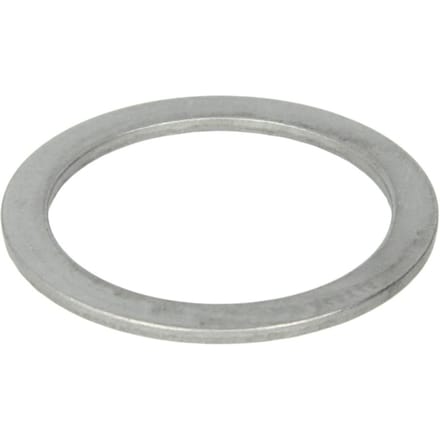 Basis versnellingsbak ZF 0730004629