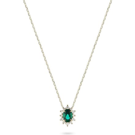 CHRIST Ketting Lab Grown CHRIST 89211672