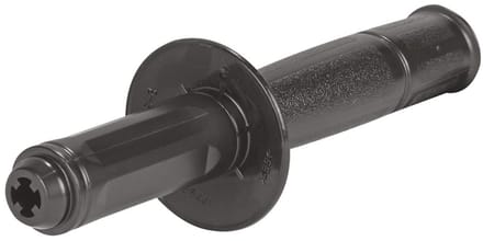 Makita Handgreep 152668-9