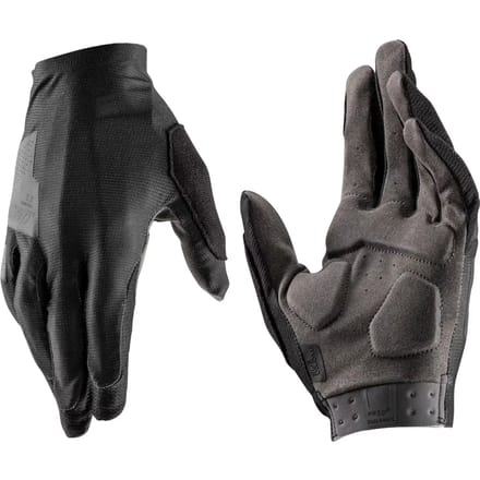 Gants Leatt 3.0 Endurance