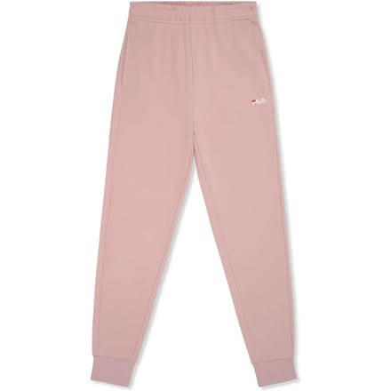 Fila Broek Dames Lucera Roze - Maat M