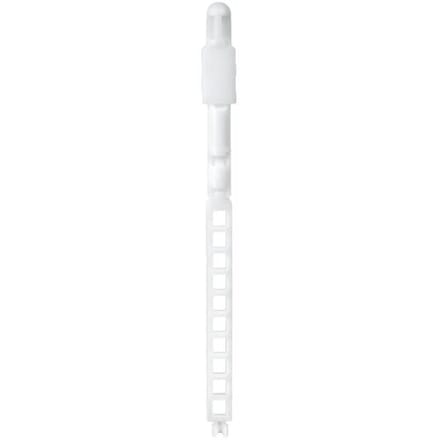 Grohe DAL actuating bolt for WC cistern UP 43546000