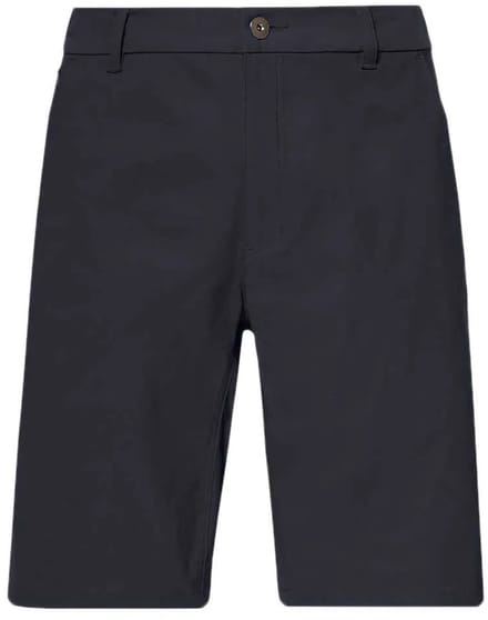 Oakley Apparel Perf 5 Utility Korte Broek Grijs 29 Man