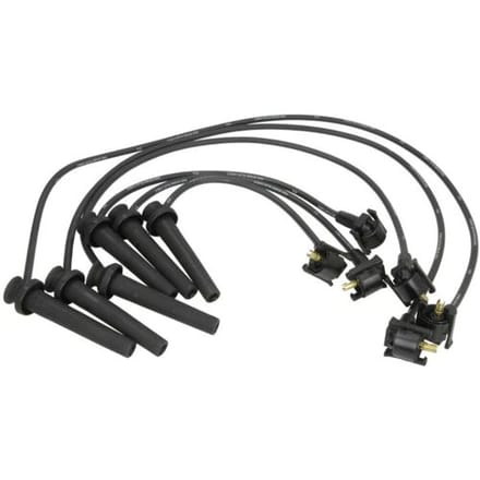 Bougiekabelset NGK 7701