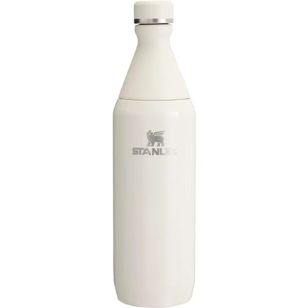 All Day Slim Bottle | 0,59L - Cream