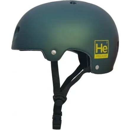 Koptelefoon ALK13 Helium Mat 2021
